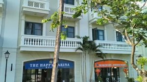 Обзорная экскурсия Вьетнам 04.04.26.