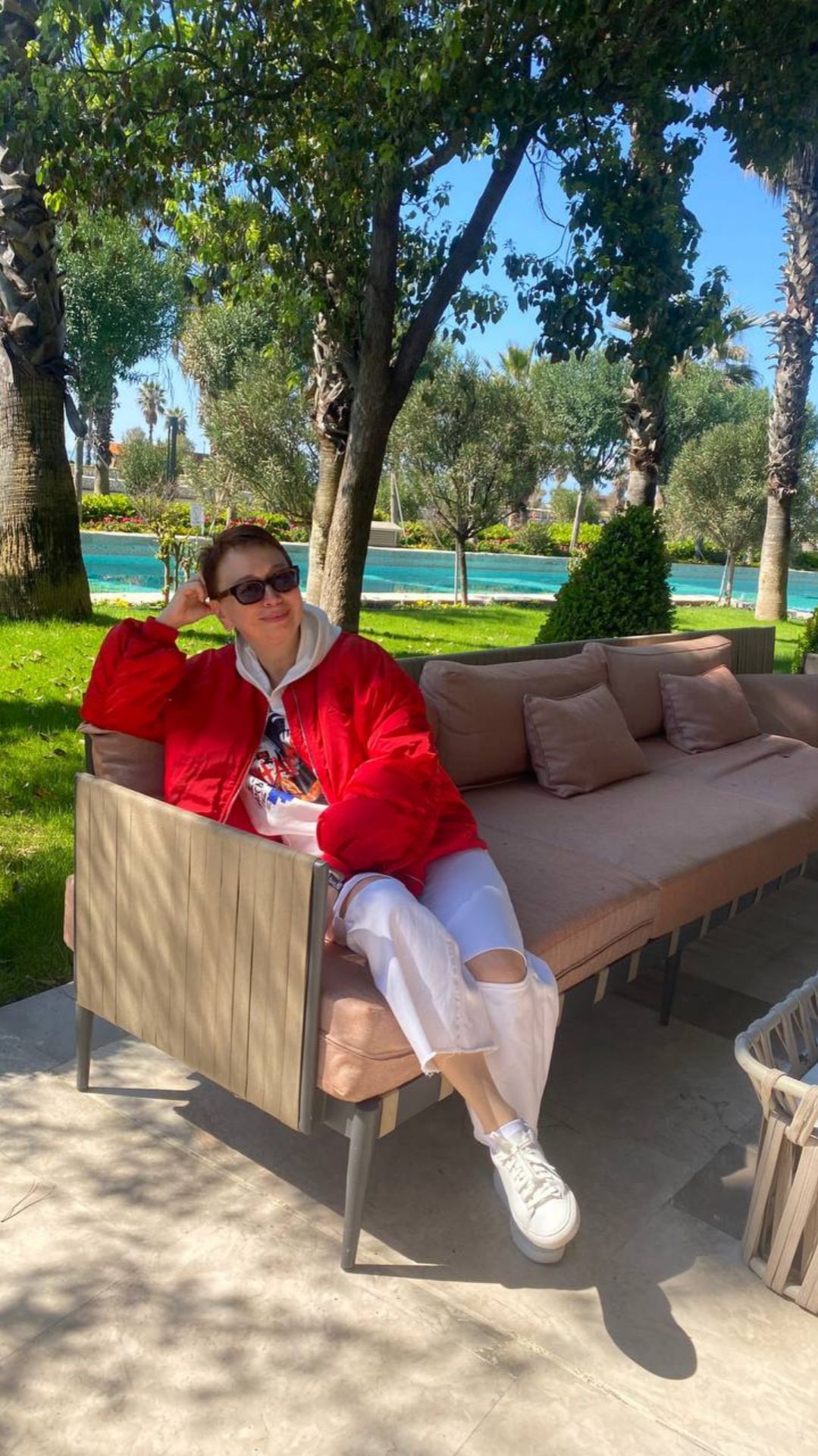 «Денег нет, а делать надо. Как мотивировать сотрудников, не повышая ФОТ». Подробнее в описании