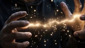 Анастасия Фокус — Отражение (Премьера 2026 / Official AI Video)