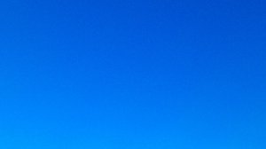 утренний дискач