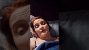 Растворение. Сон.