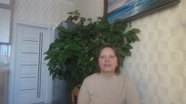 Перспективы искусственного интеллекта