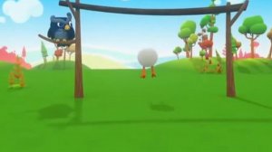 Super Mario World Футбол Без Правил