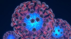 Перестройка В Доме Иваныча !!!