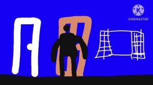 Ночной гость/МЧС Лохановской области