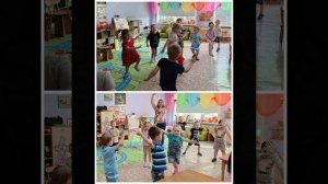 video20260402_113218