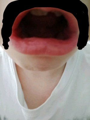 игра раю с другом в майн