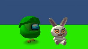 Пасхалки в 5.5.0 #ден19к #дэн19к #жура 24к #чикен ган #чг