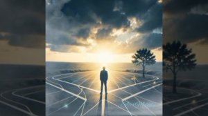 Путь Бесконечный