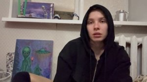 Как правильно делать помин? Паша Техник. Год со дня смерти. Пью за упокой. Годовщина.