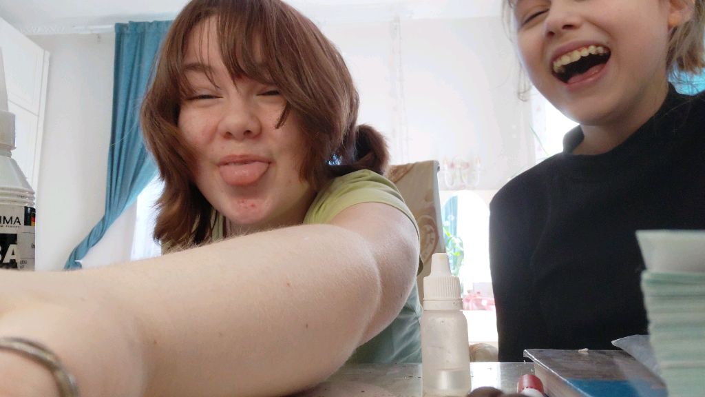 делаю всякое 59