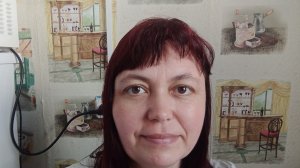 04-04-2026 Я проанализировала свой контент и решила  как буду дальше вести канал.