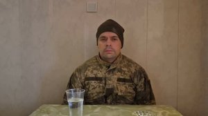 ⚠️Сводка на утро 4.4.26
▪️С 8.00 до 20.00 вчерашнего дня Минобороны сообщило о 68 сбитых БПЛА…🔽