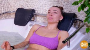 Лето близко! Будем стройными! Доброе утро. Суббота. Фрагмент выпуска от 04.04.2026