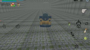 ОБЗОР ОБНОВЫ 5.5.0