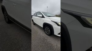 TOYOTA YARIS L - 2022 года в наличии
