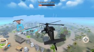 Боссфайт с Тимохой (ФИНАЛ Истории Прощай Тимоха мы тебя не забудем)