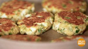 ППП - Почти Полезные Пирожки от Марии Суровой. Доброе утро. Суббота. Фрагмент выпуска от 04.04.2026