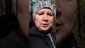 Пророчества в Жизни Божьего Народа 🪽🙏🏻🌏👑🕊️4/4/26