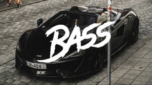 КРУТАЯ МУЗЫКА В МАШИНУ🔥🎧CAR RACE MUSIC⚡️ЛУЧШИЕ ХИТЫ 🔥 КАЧАЕТ | BASS BOOSTED 2026