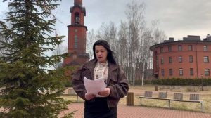 Шок!!! Счета за электричество в Ленинградской области в 2026 году