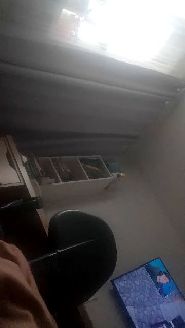 делаем уроки