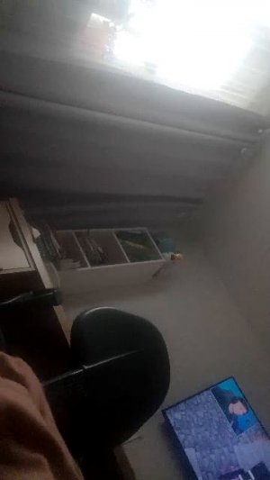 делаем уроки