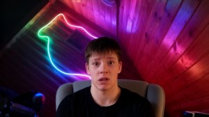 10 ВЕЩЕЙ ИЗ МОЕЙ КОМНАТЫ