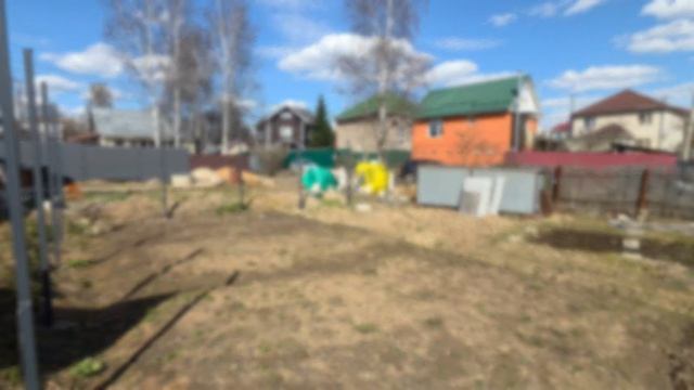 4.7 сот смотреть онлайн