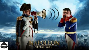 total war napoleon нет звука (баг со звуком) Windows 11