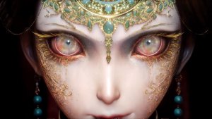 Бумажное платье невесты - Трейлер