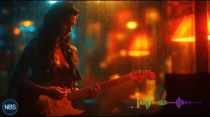 Gentleman Dark Blues Vol. 8  for men who stay silent.