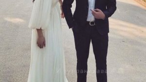 видео запэндо ❌ 
подпишись и лэ