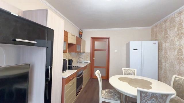 Copy_0664A5F5-0C04-4DCA-9E29-51364C967503