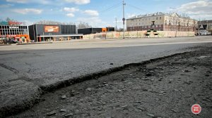 Три контракта на преображение Ревды