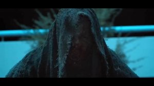 Конец дня 2016 (Daylight's End 2016) Пересказ Фильма