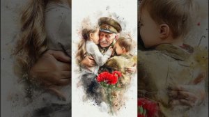 ВЕСНА ПОБЕДЫ