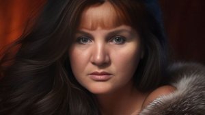 Война идёт от прошлого века. Автор песни Нилова Светлана Л.