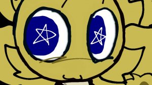 извиняюсь за удаление, я ошиблась это не проект а фд 😶