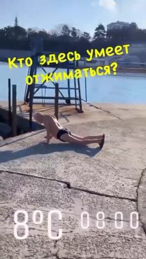 Видео от Департамент Вирусного Контента | ДВК