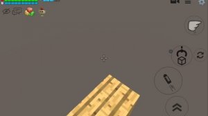 ВЫШЛА НОВАЯ ОБНОВА 5.5.0! ТЕСТ ОБНОВЫ