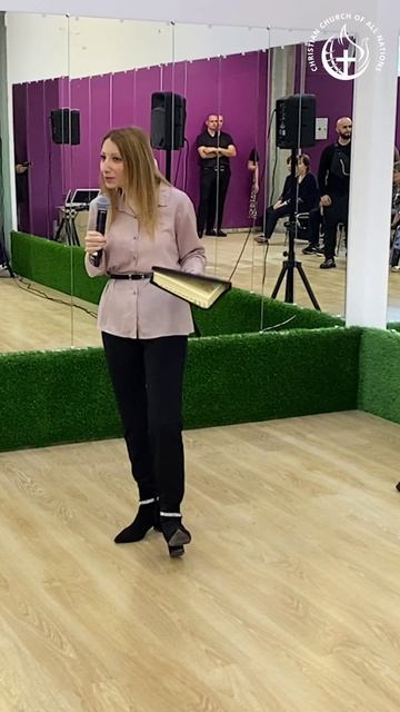 ТЫ ГОЛОВА ИЛИ ХВОСТ?