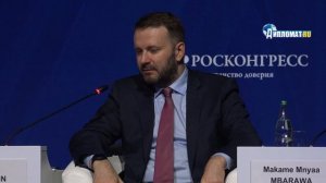 «СТАРЫЙ МИР ТРЕЩИТ»: Орешкин — БРИКС и Глобальный Юг создают новую экономику