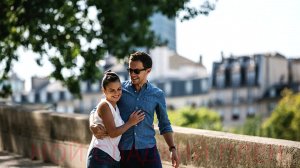 МОЙ СЛАДКИЙ ПЛЕН