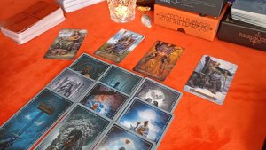 👠 4 КОРОЛЕВЫ 👠🌞🌞🌞 ДЛЯ КОГО ТЫ ЯСНОЕ СОЛНЫШКО 🫰🫰🫰 КТО ДУМАЕТ О ТЕБЕ 🤗🤗🤗КТО МЕЧТАЕТ🫶🫶🫶