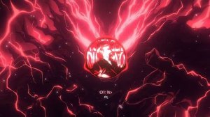 MONTAGEM DIREÇÃO (Slowed) - DJ FKU, farofinat beats, Dj Samir