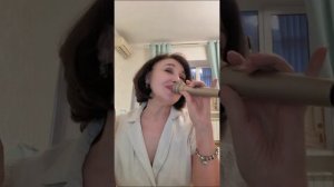 Просто потому, что