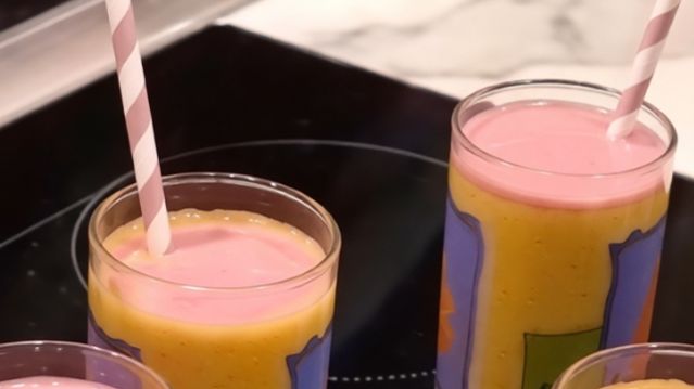 Структурная диета