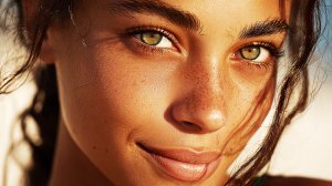 Музыка отдыха и сна | Теплый свет лампы