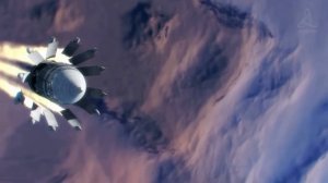 Корабли, которые способны достичь Ближайших Звёзд.